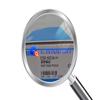 1PCS New in Box ESR-60DA-H view 1