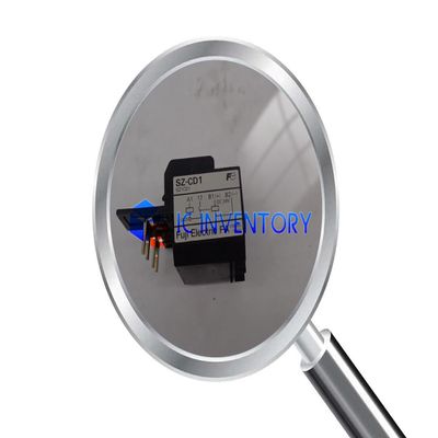 1PCS New SZ-CD1