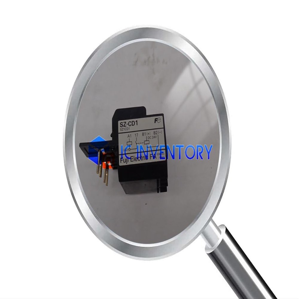 1PCS New SZ-CD1