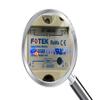 10PCS/Box New KSR-25DA view 1