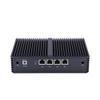 4 LAN Mini PC Qotom-Q30531G4 Intel Core i3 5005U Processor 15W AES-NI (8GB DDR3 RAM 16GB SSD) 4xIntel I225-V 2.5G Ethernet,Used As A Router/Firewall/Proxy 24/7 view 3