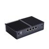 4 LAN Mini PC Qotom-Q30531G4 Intel Core i3 5005U Processor 15W AES-NI (8GB DDR3 RAM 16GB SSD) 4xIntel I225-V 2.5G Ethernet,Used As A Router/Firewall/Proxy 24/7 view 4