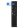 BN59-01357F TM2180E RMCSPA1RP1 Voice Remote Replacement for Samsung Smart TV Remote Control, Compatible with Samsung QLED TVs Q60A Q70A Q80A QN85A QN90A QN800A Series view 1