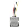 12V Voltage Regulator 10A DC Boost Converter Module Transformer Car Power Supply Converter view 1