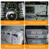 12V Voltage Regulator 10A DC Boost Converter Module Transformer Car Power Supply Converter view 3