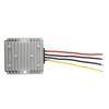 12V Voltage Regulator 10A DC Boost Converter Module Transformer Car Power Supply Converter view 4