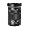 Meike 25mm f0.95 Large Aperture Manual Focus Lens Compatible with Panasonic Lumix M43 MFT Mount Mirrorless Cameras GH3 GH4 GH5 GH6 GH7 view 1