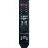 00070D AK59-00070D Replacement Remote Control Applicable for Samsung Blu-ray Disc Player BD-P2550 BD-P2500 BD-P1500 BDP2550 BDP2500 BDP1500 BD-P2550/XAA BD-P2500/XAA BD-P1500/XAA view 1