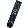 00070D AK59-00070D Replacement Remote Control Applicable for Samsung Blu-ray Disc Player BD-P2550 BD-P2500 BD-P1500 BDP2550 BDP2500 BDP1500 BD-P2550/XAA BD-P2500/XAA BD-P1500/XAA view 2