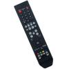 00070D AK59-00070D Replacement Remote Control Applicable for Samsung Blu-ray Disc Player BD-P2550 BD-P2500 BD-P1500 BDP2550 BDP2500 BDP1500 BD-P2550/XAA BD-P2500/XAA BD-P1500/XAA view 3