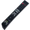 00070D AK59-00070D Replacement Remote Control Applicable for Samsung Blu-ray Disc Player BD-P2550 BD-P2500 BD-P1500 BDP2550 BDP2500 BDP1500 BD-P2550/XAA BD-P2500/XAA BD-P1500/XAA view 4
