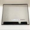 15.6" Screen Replacement for HP EliteBook 850 G8 LCD Display Panel EDP40Pins UHD 3840(RGB)*2160 60Hz Non-Touch view 2