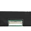 15.6" Screen Replacement for HP EliteBook 850 G8 LCD Display Panel EDP40Pins UHD 3840(RGB)*2160 60Hz Non-Touch view 3