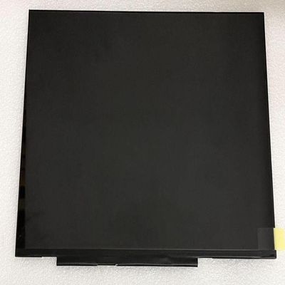 14.0" for Lenovo Ideapad Slim 7-14ARE05 (82A2) Screen Replacement LCD 30Pins 60Hz FHD 1920(RGB)*1080 Display Panel Non-Touch