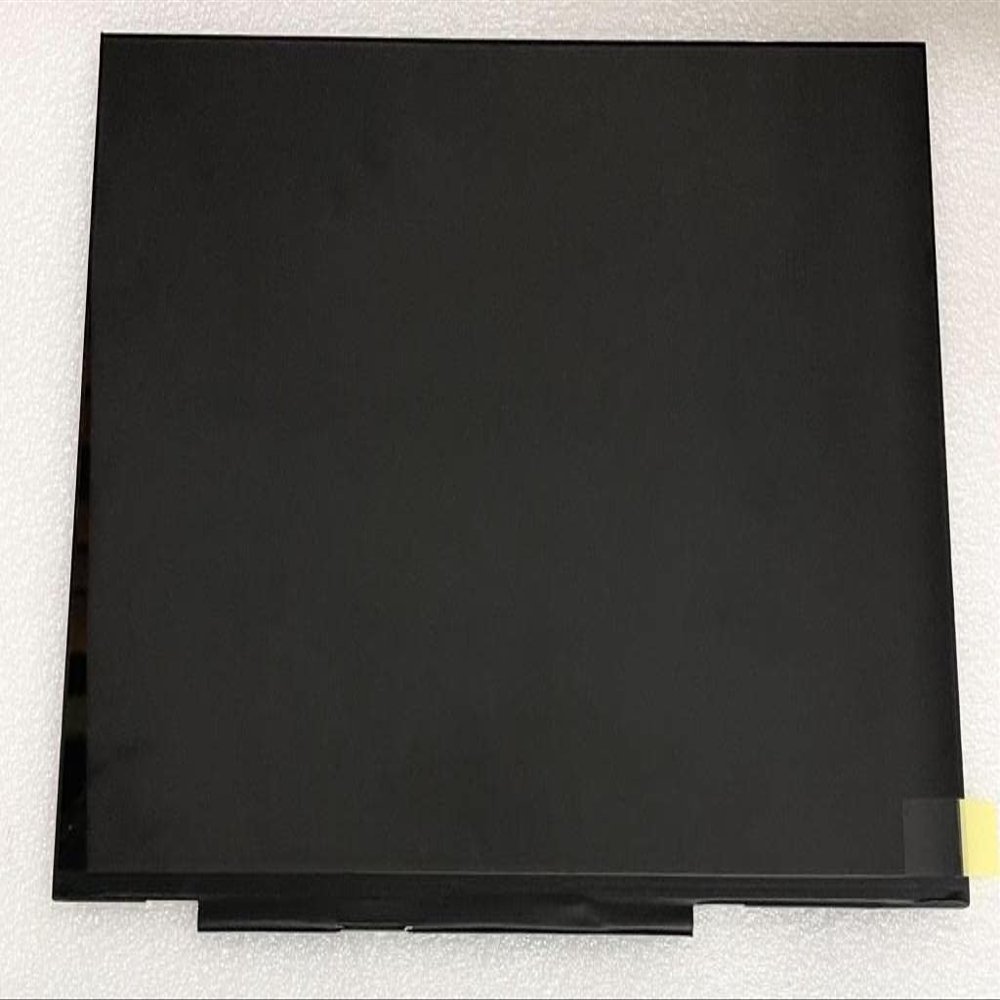 14.0" for Lenovo Ideapad Slim 7-14ARE05 (82A2) Screen Replacement LCD 30Pins 60Hz FHD 1920(RGB)*1080 Display Panel Non-Touch