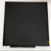14.0" for Lenovo Ideapad Slim 7-14ARE05 (82A2) Screen Replacement LCD 30Pins 60Hz FHD 1920(RGB)*1080 Display Panel Non-Touch view 1