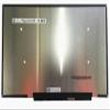 14.0" for Lenovo Ideapad Slim 7-14ARE05 (82A2) Screen Replacement LCD 30Pins 60Hz FHD 1920(RGB)*1080 Display Panel Non-Touch view 2