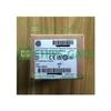 1794-VHSC Flex I/O Very High Speed Counter Module view 1