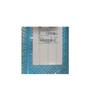 1794-VHSC Flex I/O Very High Speed Counter Module view 2