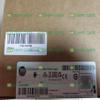 1756PA75R Power Supply, REDUNDANT, 85-265VAC Input view 2