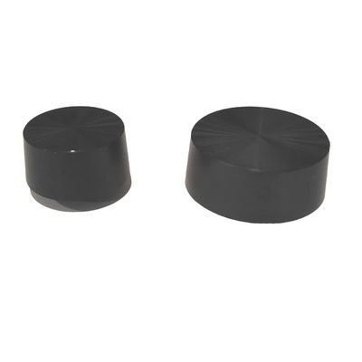 Volume & Menu Selector Knob Compatible with Sony Multi Channel AV Receiver