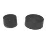 Volume & Menu Selector Knob Compatible with Sony Multi Channel AV Receiver