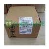 New Factory Sealed 1794IM16 Flex 16 Point Digital Input Module AB view 1