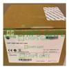 New Sealed 1786-RPFRL/B Long-Distance Fiber Ring Repeater view 1