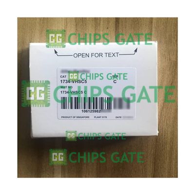 1734-VHSC5 in Stock New 1734-VHSC5 1734VHSC5 Module