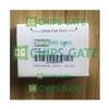 1734-VHSC5 in Stock New 1734-VHSC5 1734VHSC5 Module view 1