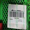 1734-VHSC5 in Stock New 1734-VHSC5 1734VHSC5 Module view 2