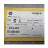 1784-SD1 Series A 1GB Secure Digital Card - Factory Sealed Pack view 1