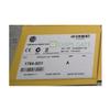 1784-SD1 Series A 1GB Secure Digital Card - Factory Sealed Pack view 3