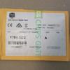 New! Factory Sealed! 1784-SD2 A 2GB Secure Digital Memory Card view 1