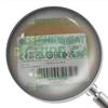 AB 1783-US8T Ser A Statix 2000 Unmanaged Ethernet 1783US8T New Factory Sealed view 1