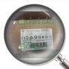 AB 1783-US8T Ser A Statix 2000 Unmanaged Ethernet 1783US8T New Factory Sealed view 2