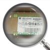 AB 1783-US8T Ser A Statix 2000 Unmanaged Ethernet 1783US8T New Factory Sealed view 3