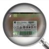 AB 1783-US8T Ser A Statix 2000 Unmanaged Ethernet 1783US8T New Factory Sealed view 4