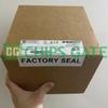 1783-BMS10CGN Stratix 5700 Ethernet Switch 10-Port w/2-SFP view 1