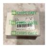 New 1734-IA2 Series C Point I/O 120V AC 2-Channel Input view 1