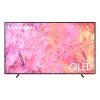 SAMSUNG 70-Inch Class QLED 4K Q60C Series Quantum HDR, Dual LED, Object Tracking Sound Lite, Q-Symphony, Motion Xcelerator, Gaming Hub, Smart TV with Alexa Built-in (QN70Q60C, 2023 Model) view 1
