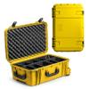 Seahorse 920 Professional Camera Protective Hard Case with Padded Dividers - TSA Approved/Mil Spec / IP67 Waterproof/USA Made for Professional Photographers Camera Enthusiasts view 1