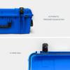Seahorse 920 Professional Camera Protective Hard Case with Padded Dividers - TSA Approved/Mil Spec / IP67 Waterproof/USA Made for Professional Photographers Camera Enthusiasts view 2