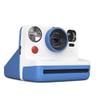 Polaroid Now 2nd Generation I-Type Instant Film Camera - Blue (9073) view 2