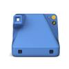 Polaroid Now 2nd Generation I-Type Instant Film Camera - Blue (9073) view 4