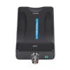 BNC to HDMI Converter Adapter CVBS BNC HDMI Coax Connector Coaxial Composite Analog Coax to Hdmi Converter for Tv Antenna 1080P/720P HD Display Video Adapter Surveillance Monitor for PS2 PS3 PSP WII view 4