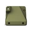 Polaroid Now+ 2nd Generation I-Type Instant Film Bluetooth Connected App Controlled Camera - Forest Green (9075) view 4
