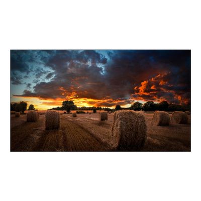 Samsung 46 VM46B-U Ultra Narrow 3.5mm Bezel LCD Video Wall for Business, Non-Glare Panels, 24/7 Operation, 1080p Resolution, Picture Enhancer, 500 nit, IP5x Certified, LH46VMBUBGBXGO