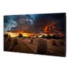 Samsung 46 VM46B-U Ultra Narrow 3.5mm Bezel LCD Video Wall for Business, Non-Glare Panels, 24/7 Operation, 1080p Resolution, Picture Enhancer, 500 nit, IP5x Certified, LH46VMBUBGBXGO view 3