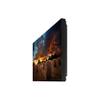 Samsung 46 VM46B-U Ultra Narrow 3.5mm Bezel LCD Video Wall for Business, Non-Glare Panels, 24/7 Operation, 1080p Resolution, Picture Enhancer, 500 nit, IP5x Certified, LH46VMBUBGBXGO view 4